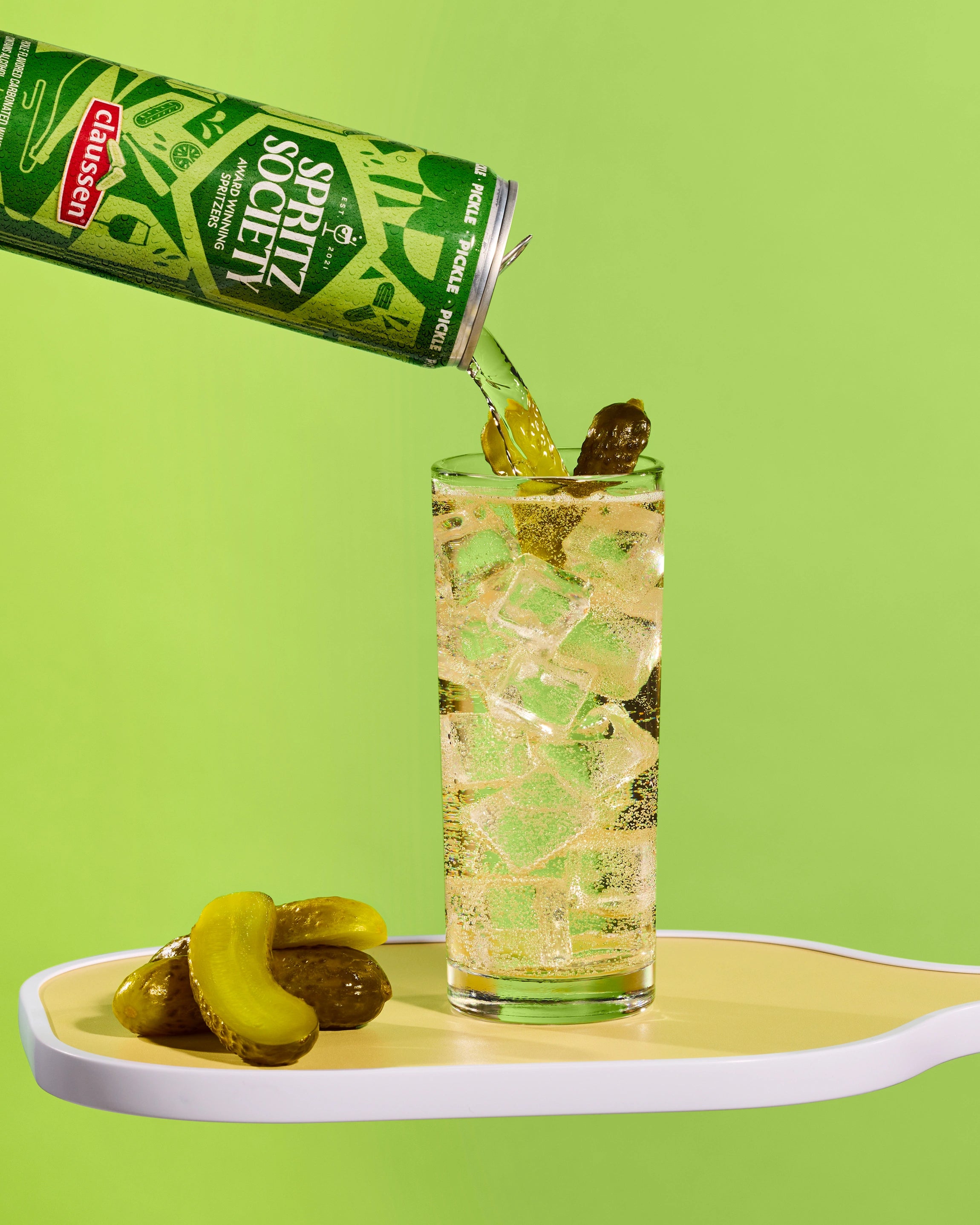 Pickle