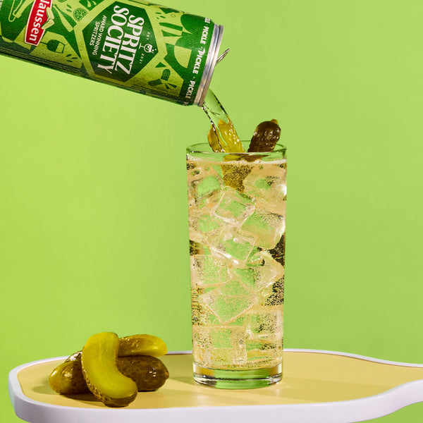 Photo-14-PicklePour.webp?crop=