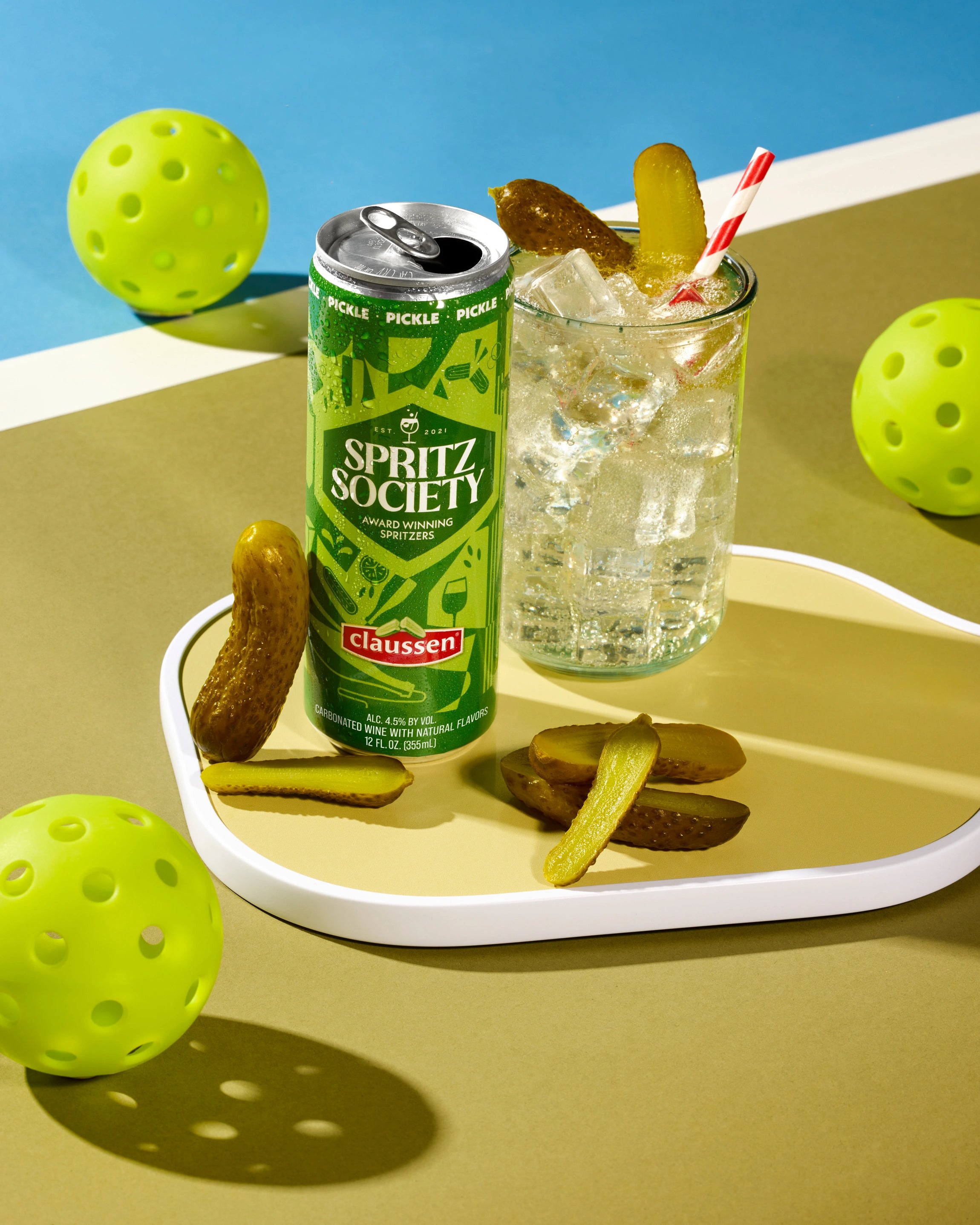 Pickle