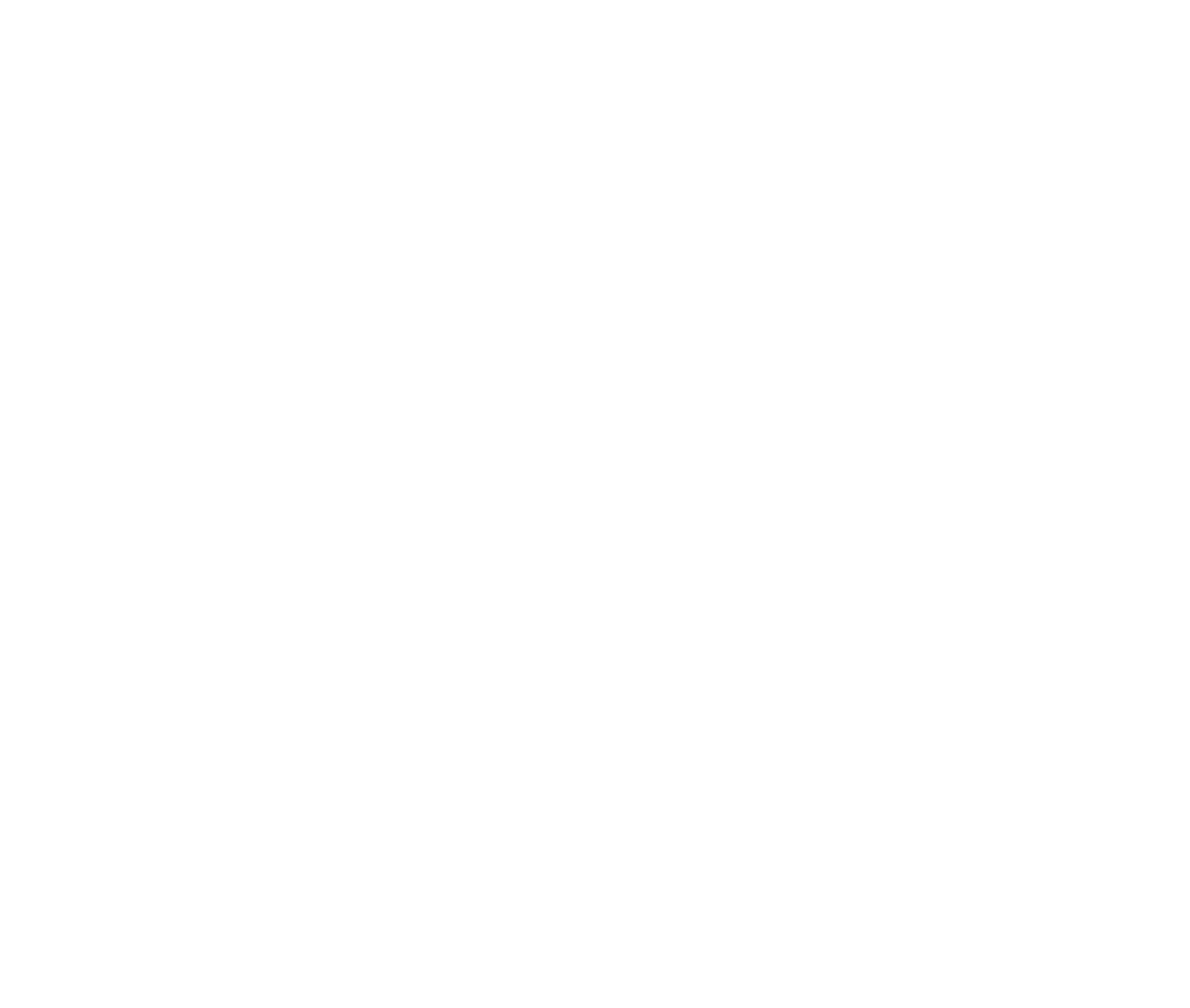 Spritz Society