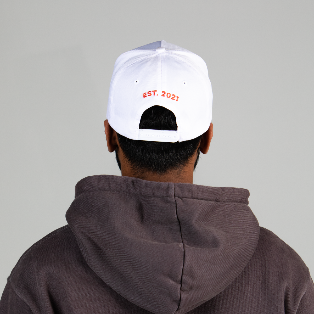 The Classic HatfromSpritz Society
