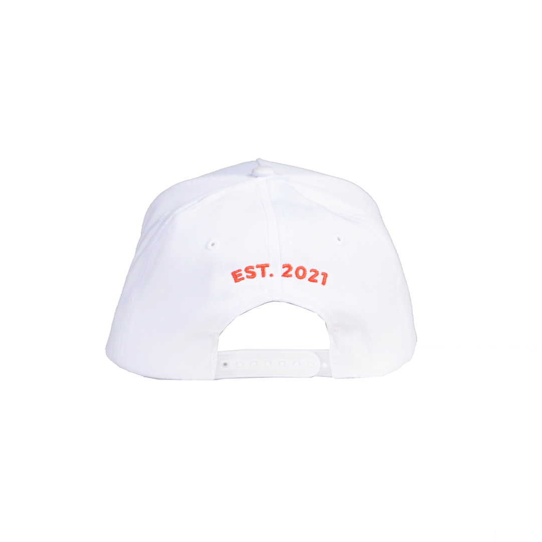 The Classic HatfromSpritz Society